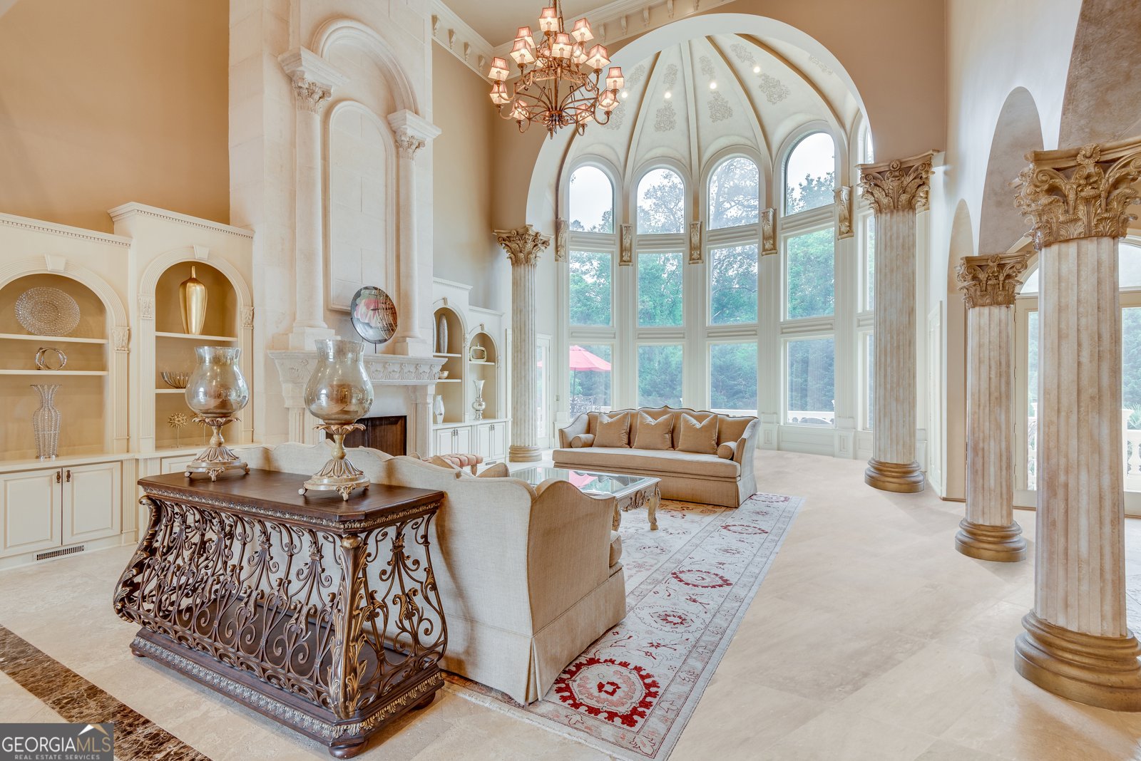 720 Heards Ferry Road Sandy Springs - 16