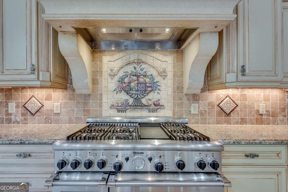 720 Heards Ferry Road Sandy Springs - 25