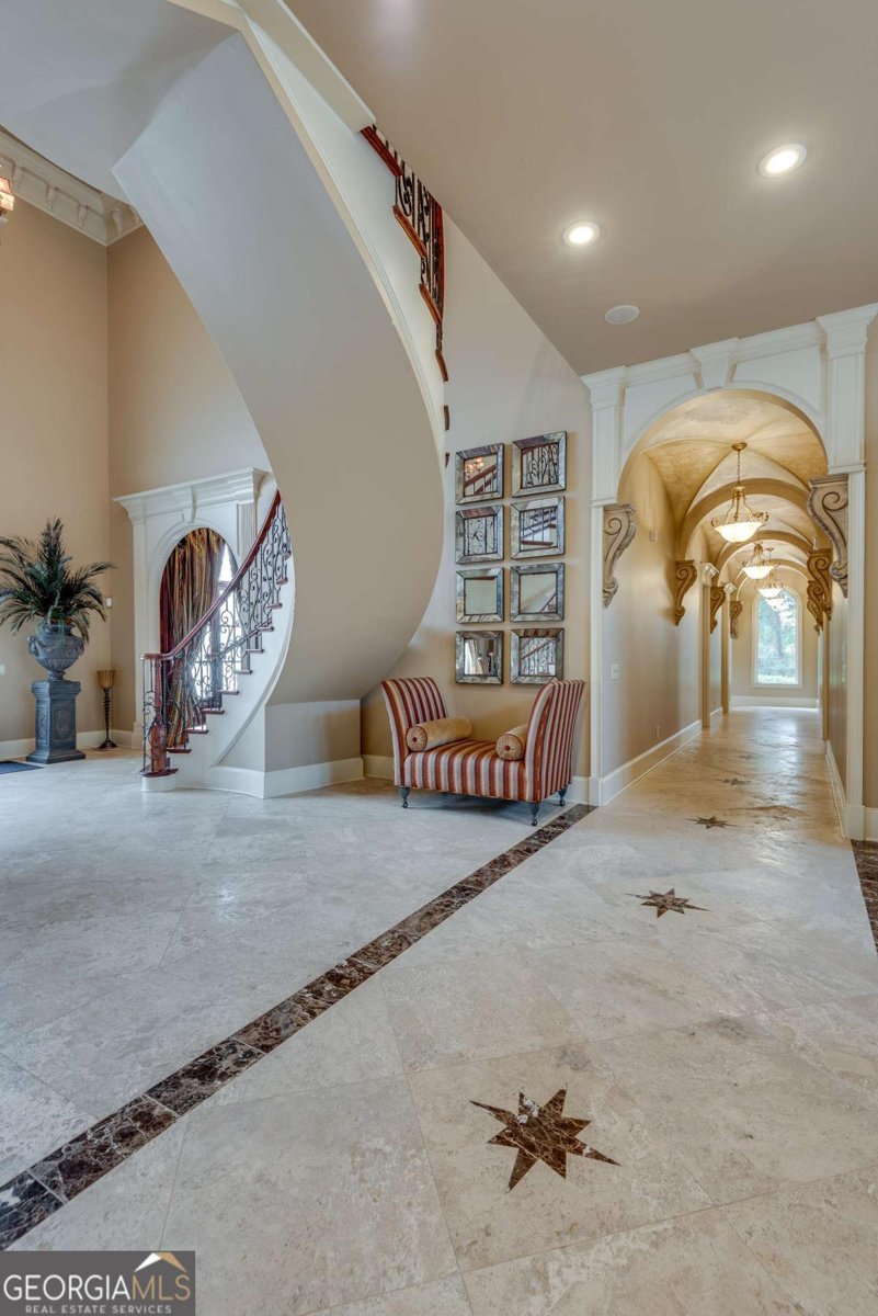 720 Heards Ferry Road Sandy Springs - 28