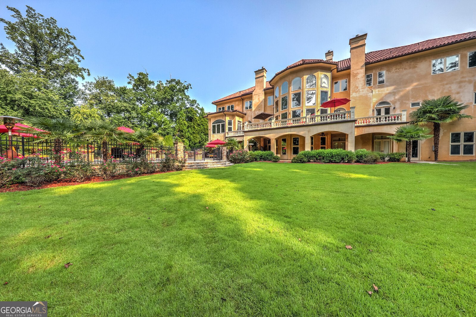 720 Heards Ferry Road Sandy Springs - 3