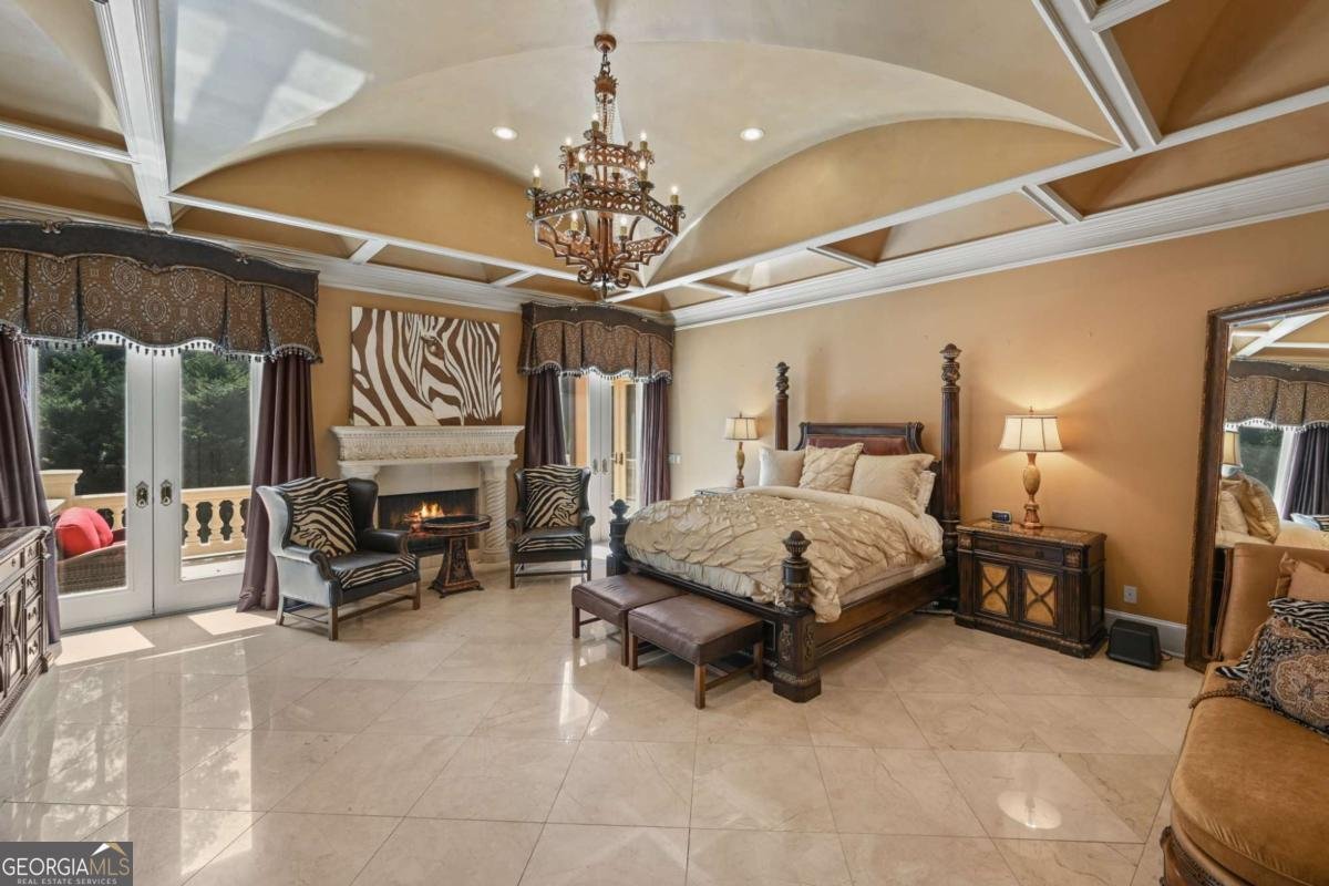 720 Heards Ferry Road Sandy Springs - 30