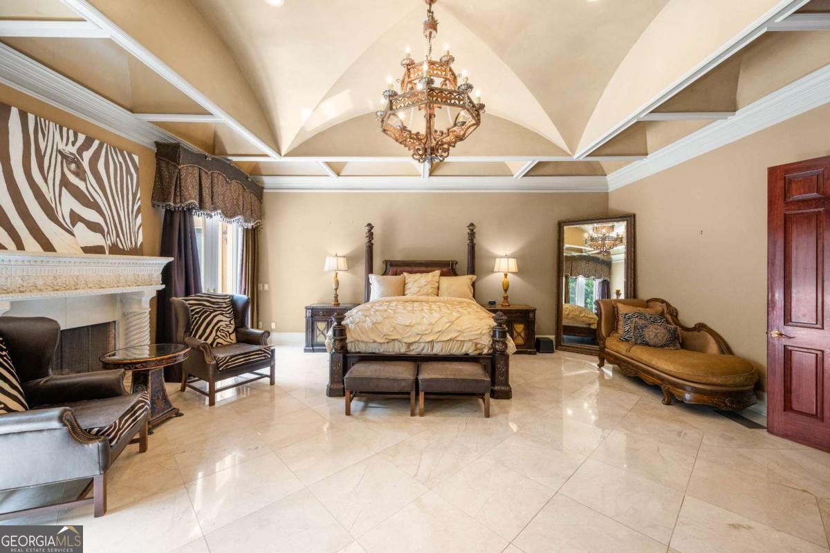 720 Heards Ferry Road Sandy Springs - 31