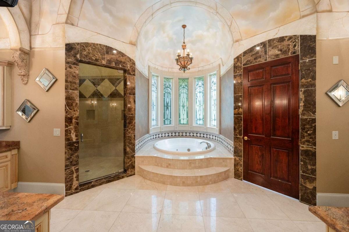 720 Heards Ferry Road Sandy Springs - 33