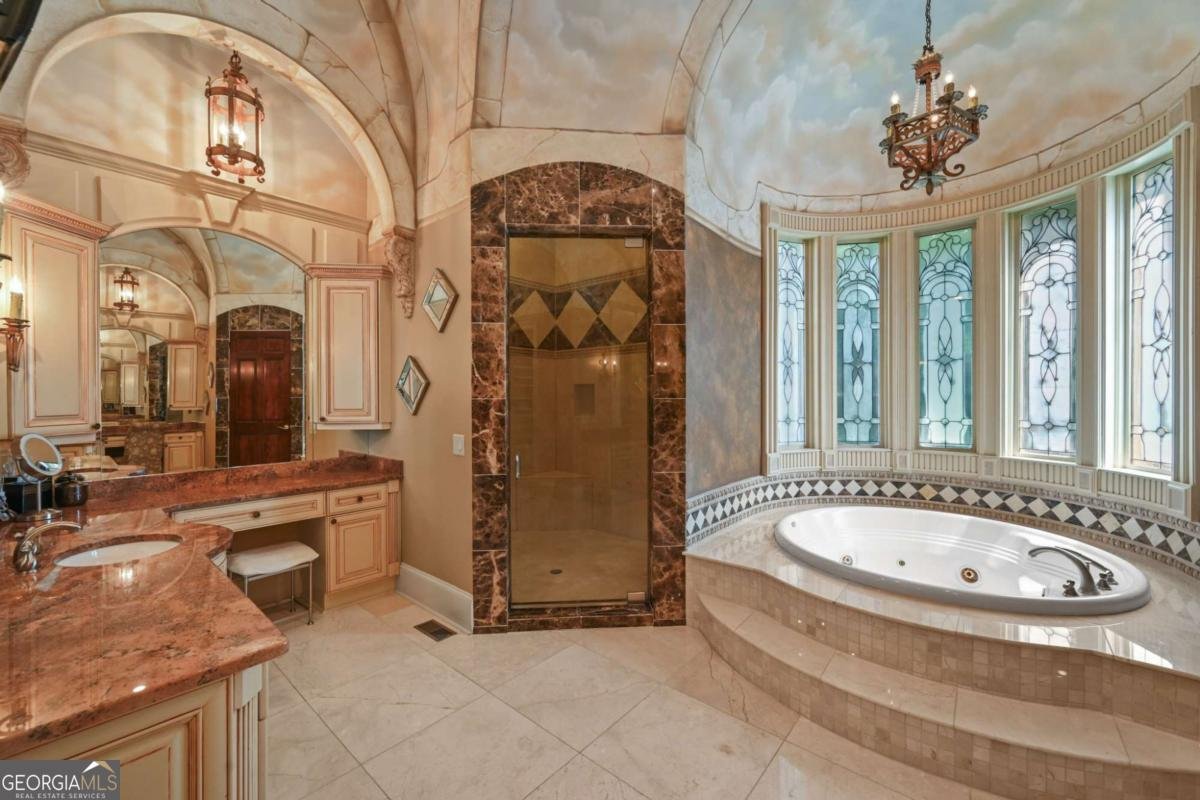720 Heards Ferry Road Sandy Springs - 34