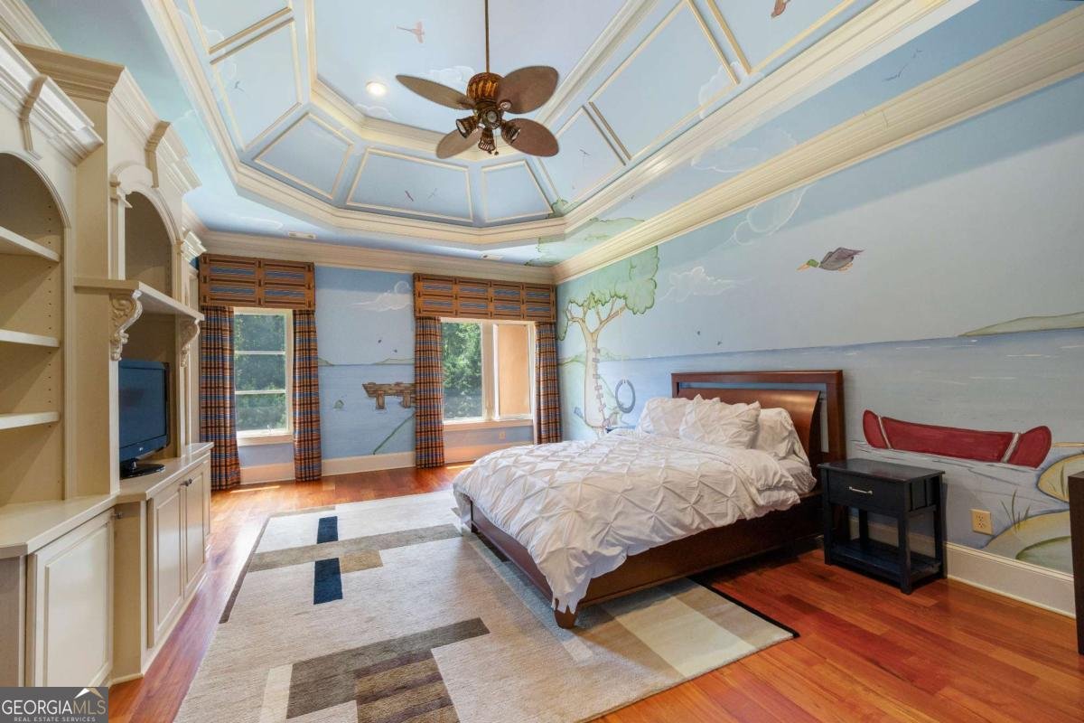 720 Heards Ferry Road Sandy Springs - 39