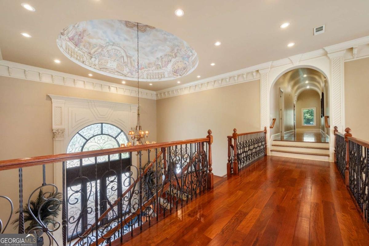 720 Heards Ferry Road Sandy Springs - 40