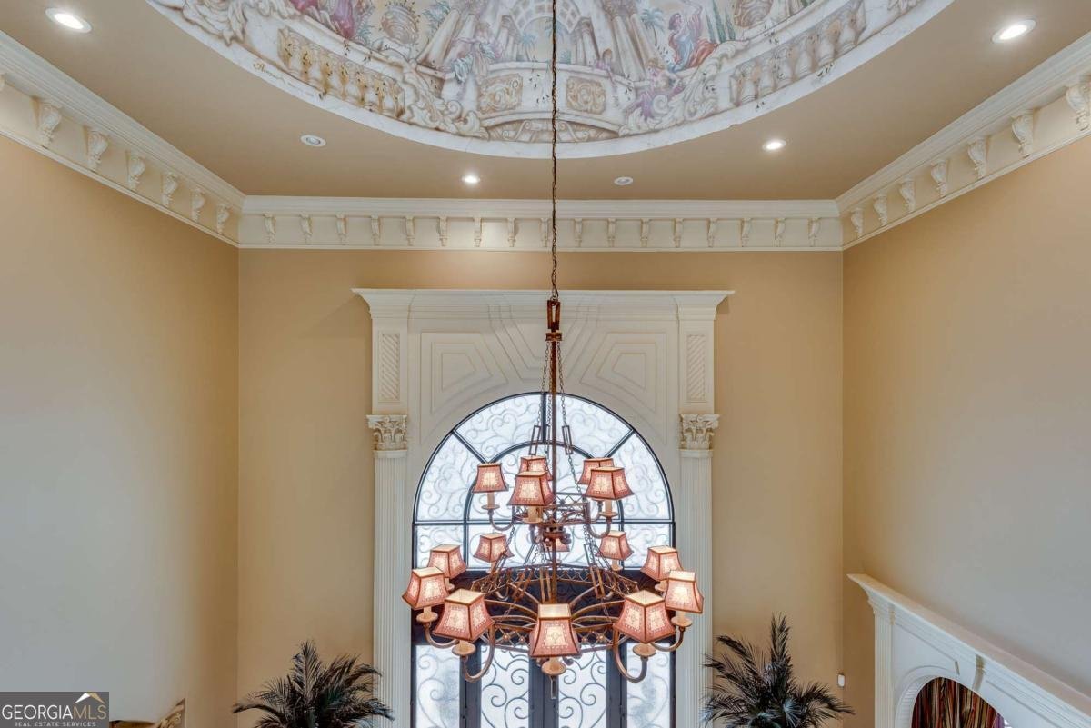 720 Heards Ferry Road Sandy Springs - 41