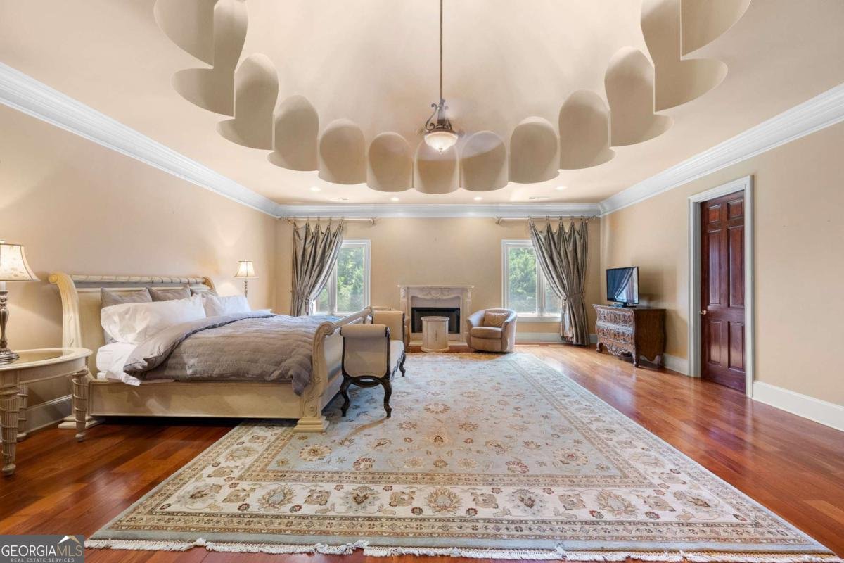 720 Heards Ferry Road Sandy Springs - 43