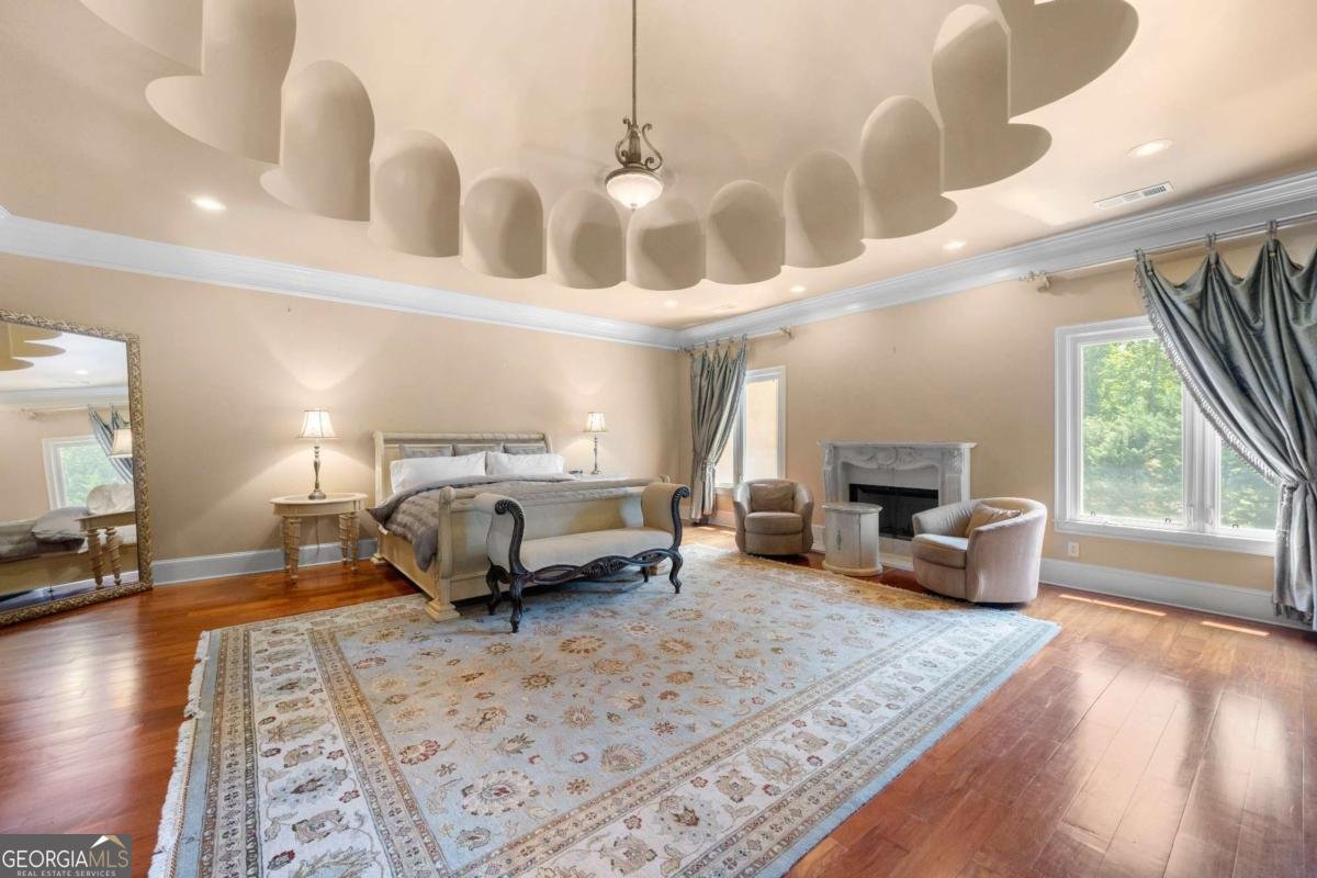 720 Heards Ferry Road Sandy Springs - 44