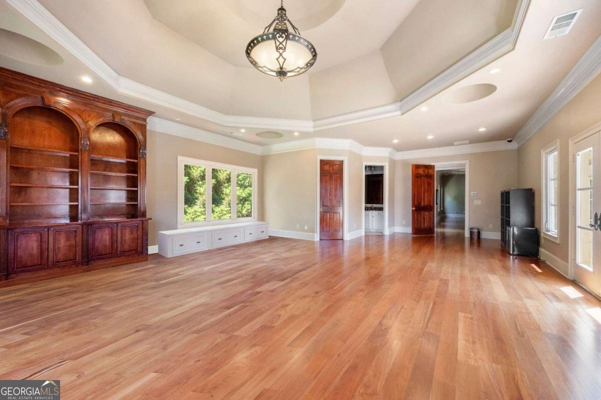 720 Heards Ferry Road Sandy Springs - 46