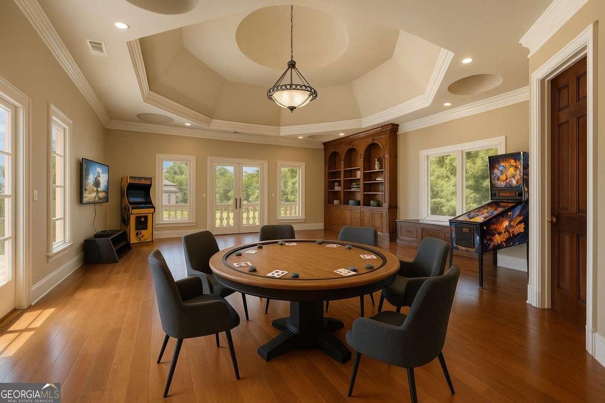 720 Heards Ferry Road Sandy Springs - 47