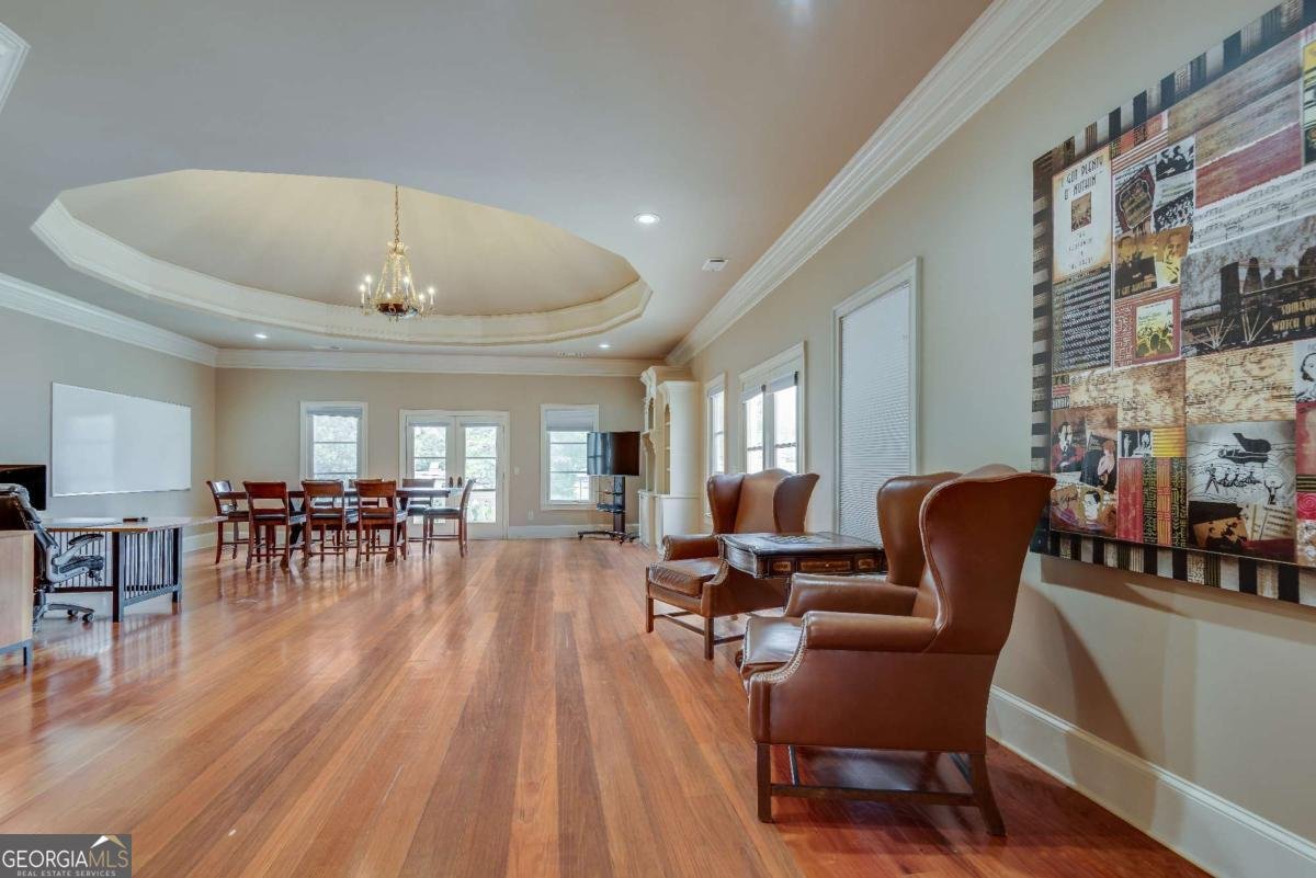 720 Heards Ferry Road Sandy Springs - 48