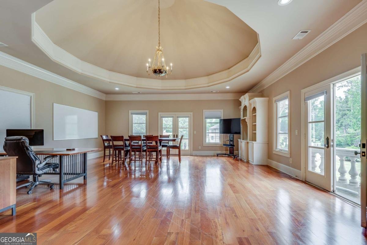 720 Heards Ferry Road Sandy Springs - 49