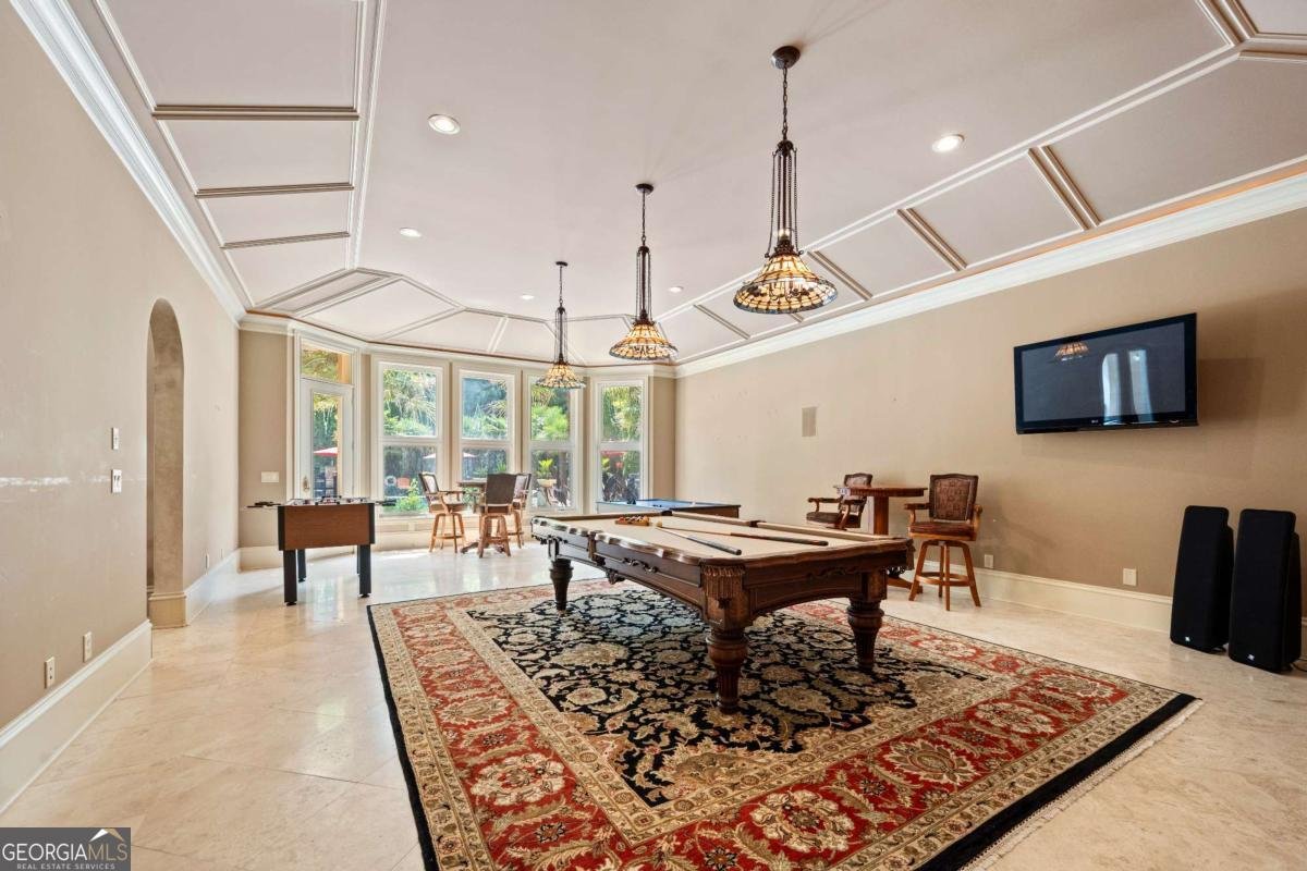 720 Heards Ferry Road Sandy Springs - 51