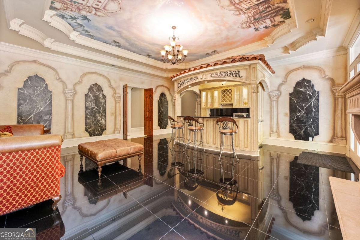 720 Heards Ferry Road Sandy Springs - 52