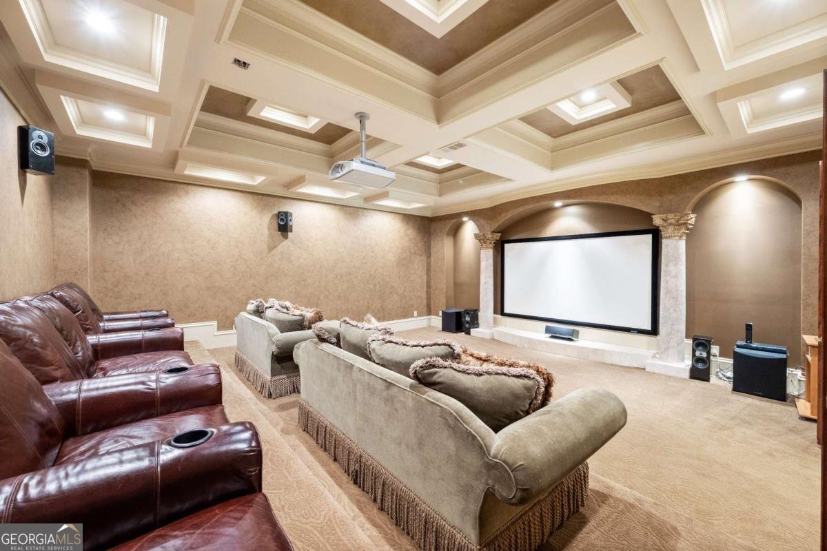 720 Heards Ferry Road Sandy Springs - 55
