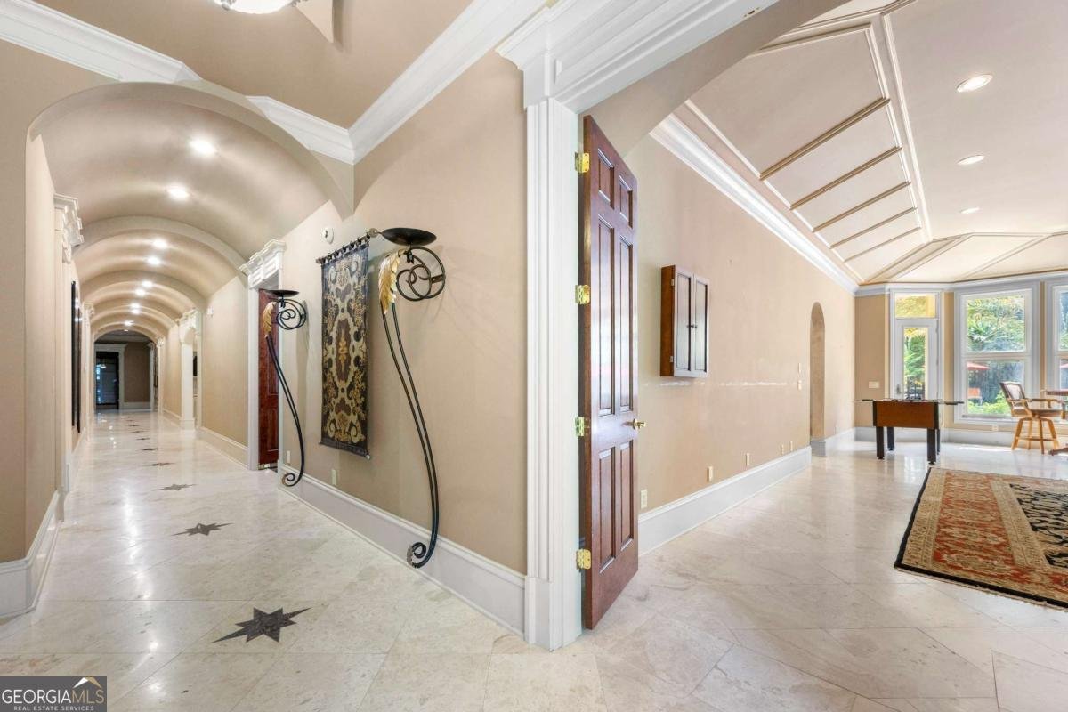720 Heards Ferry Road Sandy Springs - 56