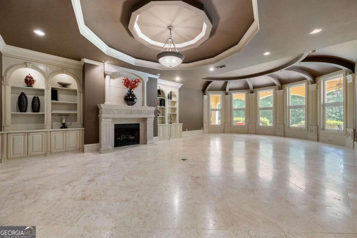 720 Heards Ferry Road Sandy Springs - 57