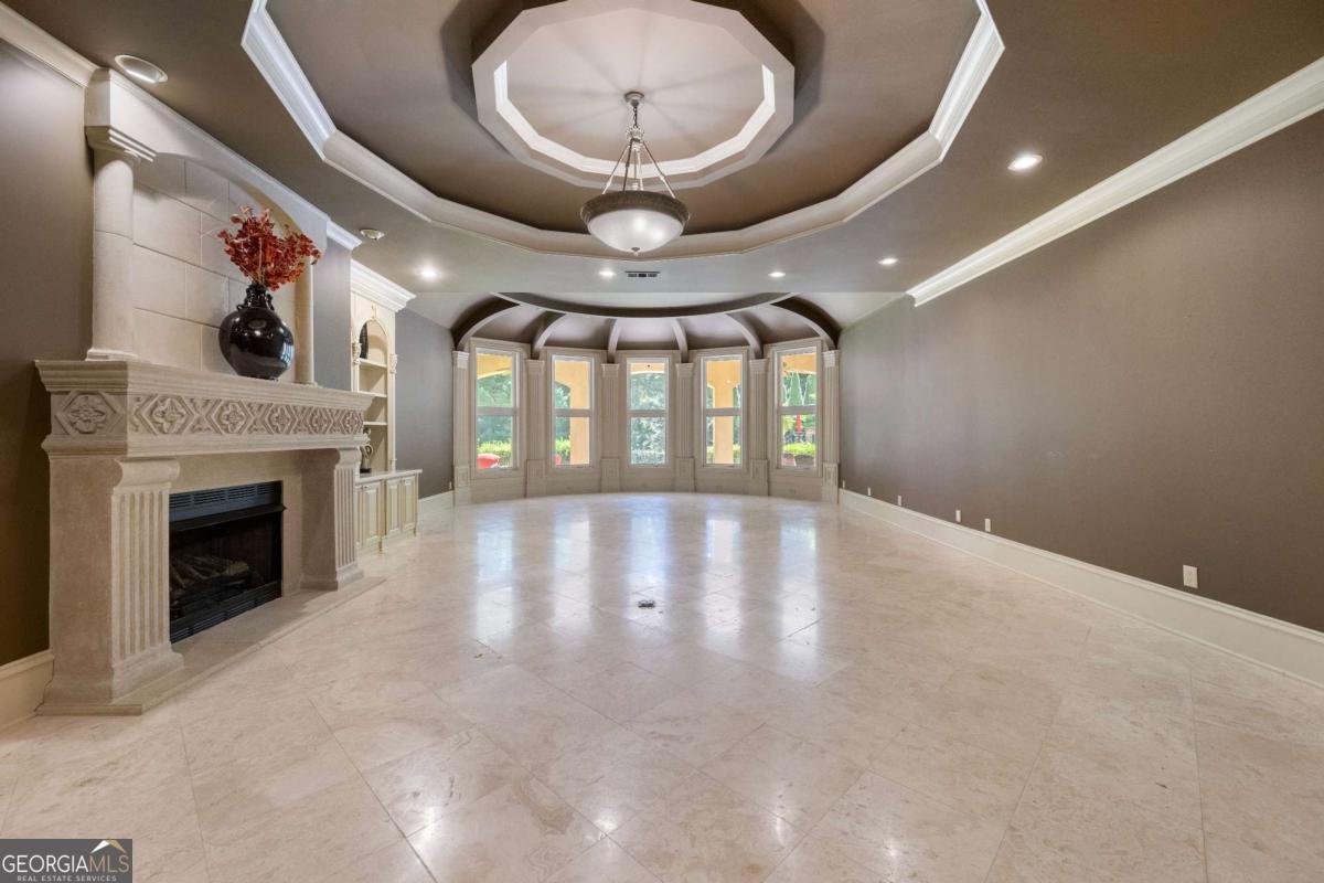 720 Heards Ferry Road Sandy Springs - 58