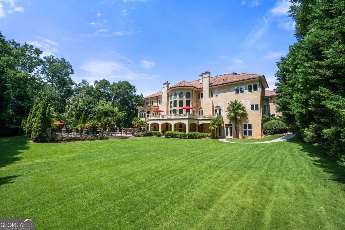 720 Heards Ferry Road Sandy Springs - 60