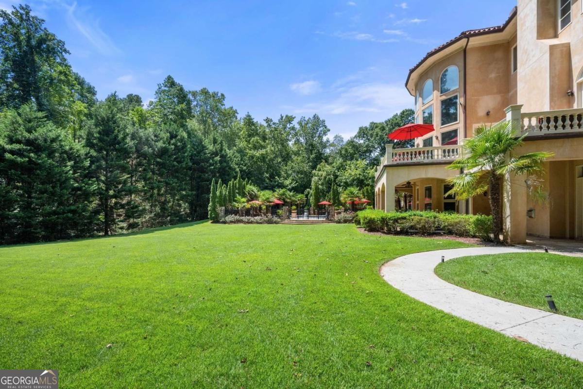 720 Heards Ferry Road Sandy Springs - 61