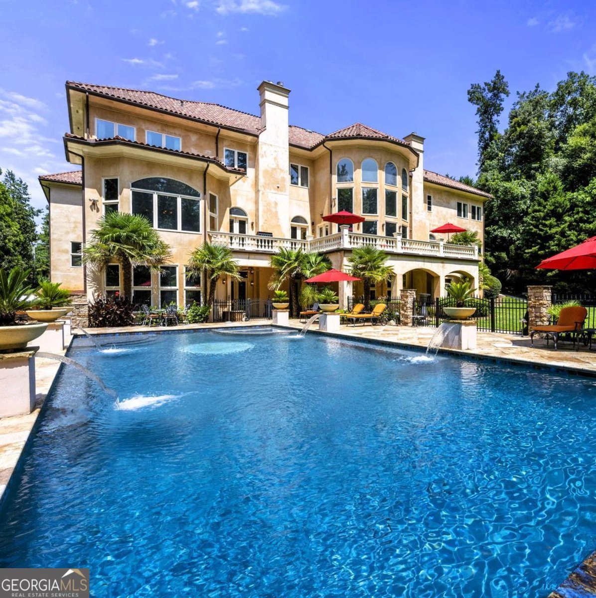 720 Heards Ferry Road Sandy Springs - 63