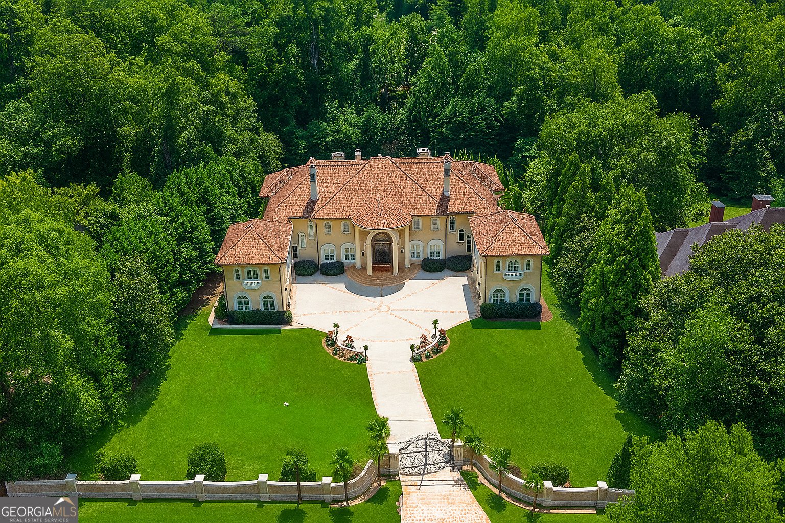 720 Heards Ferry Road Sandy Springs - 64