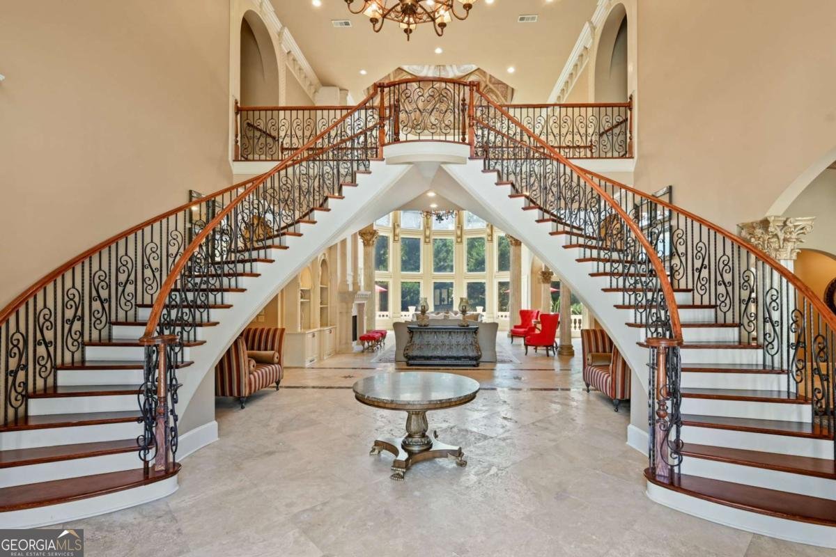 720 Heards Ferry Road Sandy Springs - 7