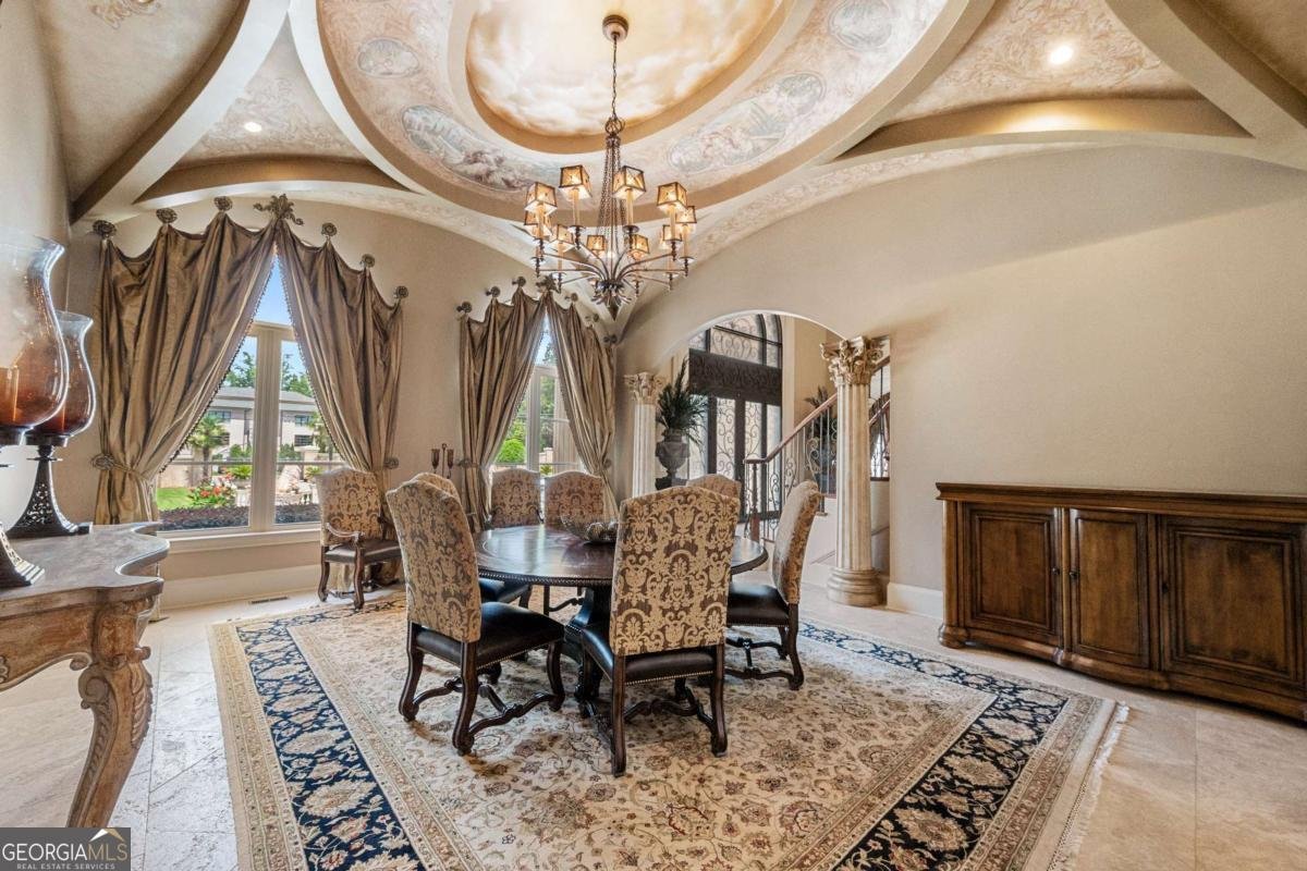 720 Heards Ferry Road Sandy Springs - 8