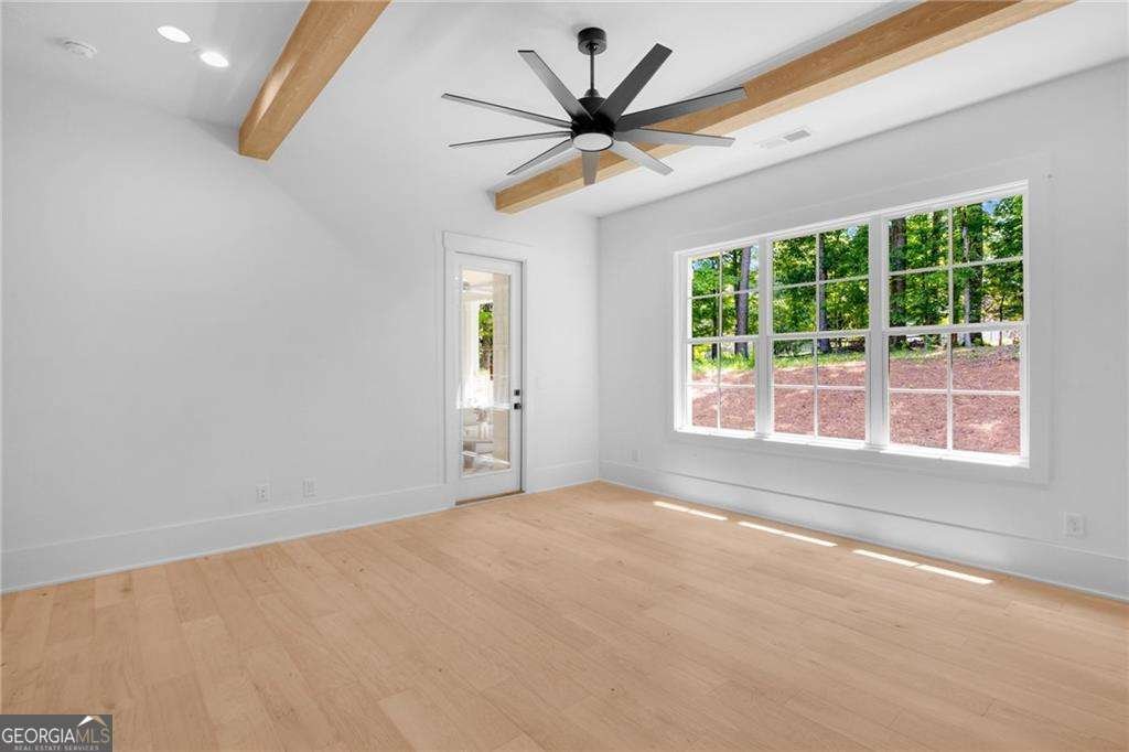 3845 Town Farms Drive Peachtree Corners - 13