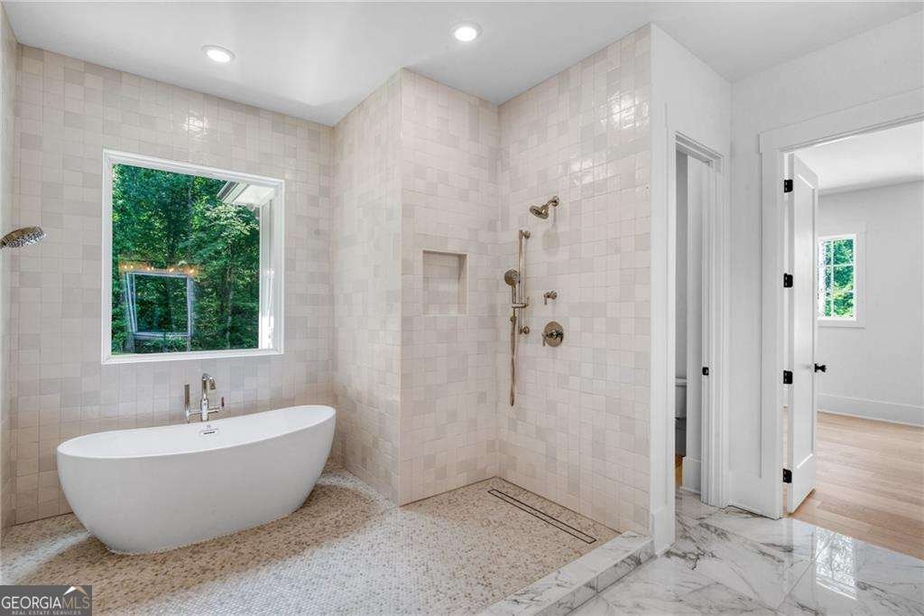 3845 Town Farms Drive Peachtree Corners - 19