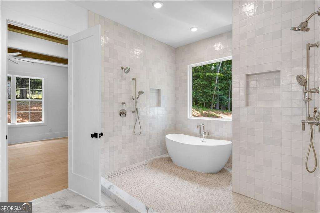 3845 Town Farms Drive Peachtree Corners - 20