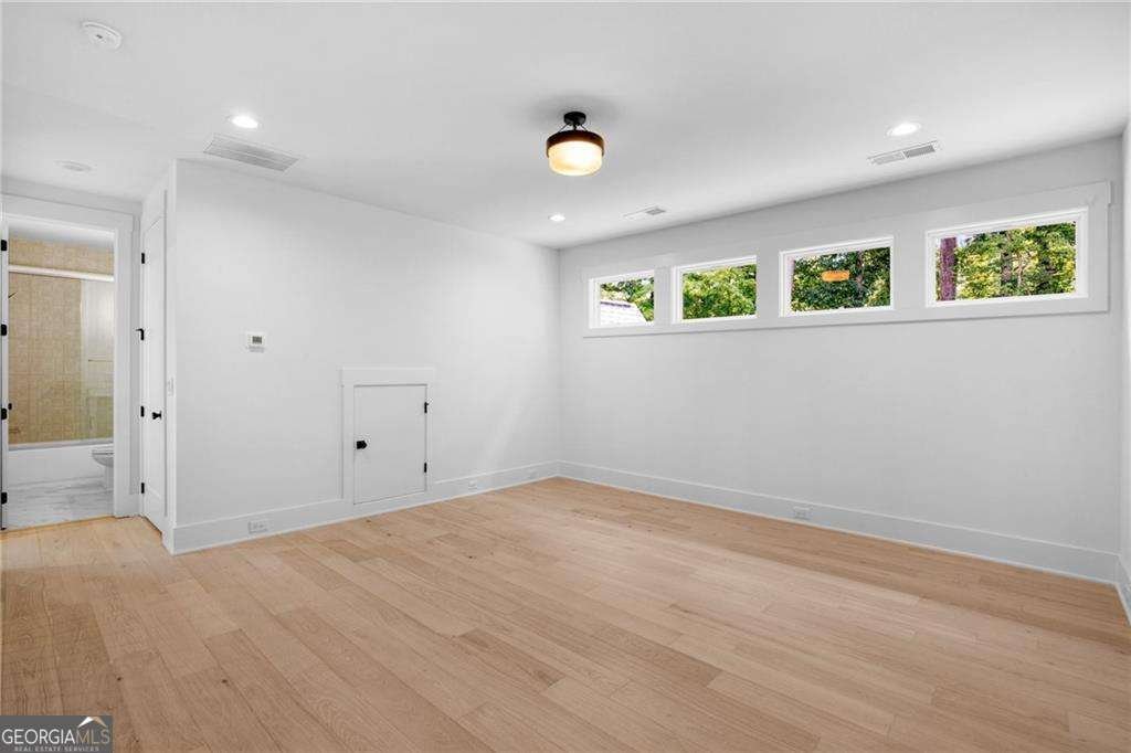 3845 Town Farms Drive Peachtree Corners - 24