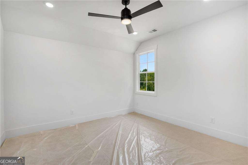 3845 Town Farms Drive Peachtree Corners - 25