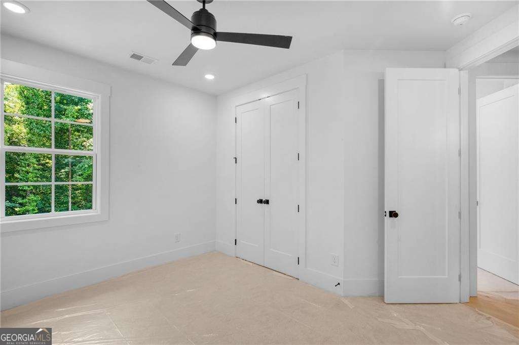 3845 Town Farms Drive Peachtree Corners - 29