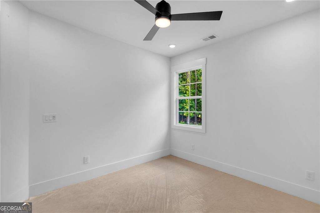 3845 Town Farms Drive Peachtree Corners - 31