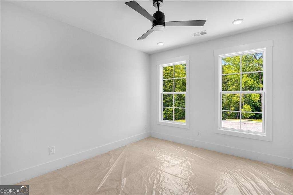 3845 Town Farms Drive Peachtree Corners - 32