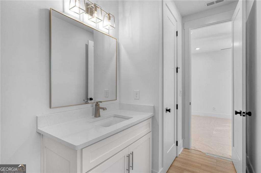 3845 Town Farms Drive Peachtree Corners - 35
