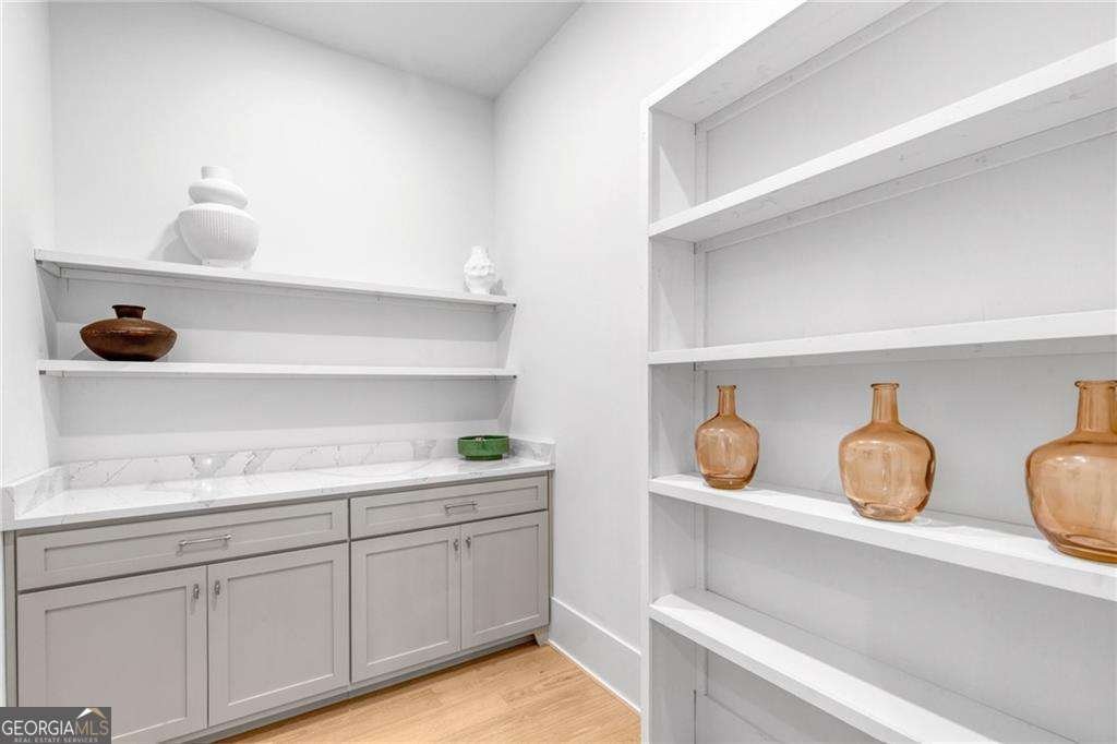 3845 Town Farms Drive Peachtree Corners - 7