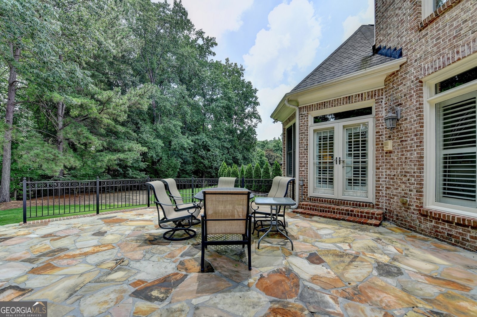 8230 Royal Melbourne Way Duluth - 12