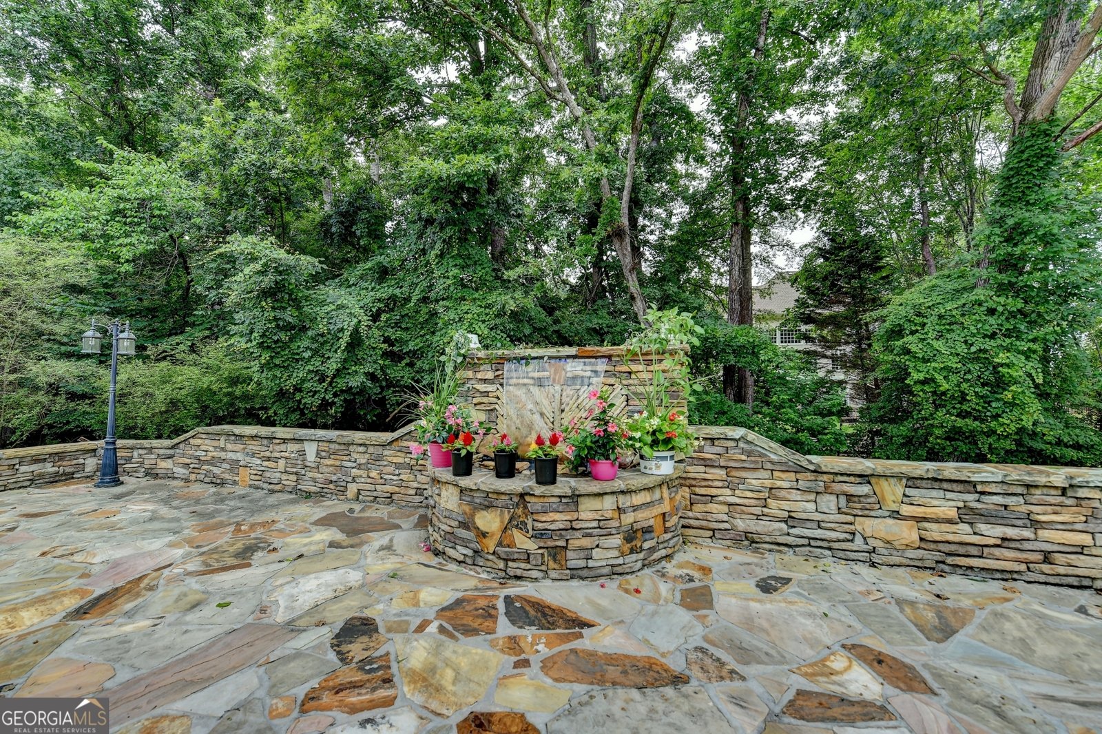 8230 Royal Melbourne Way Duluth - 14