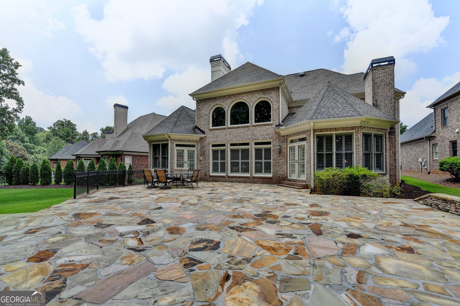 8230 Royal Melbourne Way Duluth - 15
