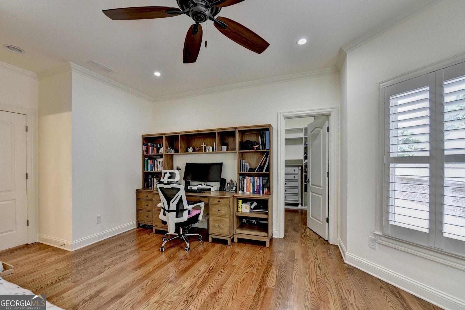 8230 Royal Melbourne Way Duluth - 2