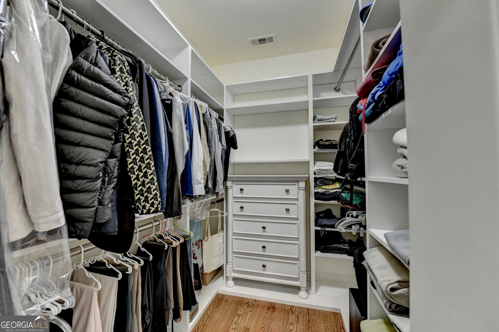 8230 Royal Melbourne Way Duluth - 3