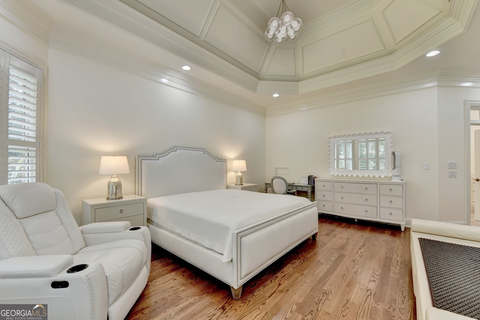 8230 Royal Melbourne Way Duluth - 37