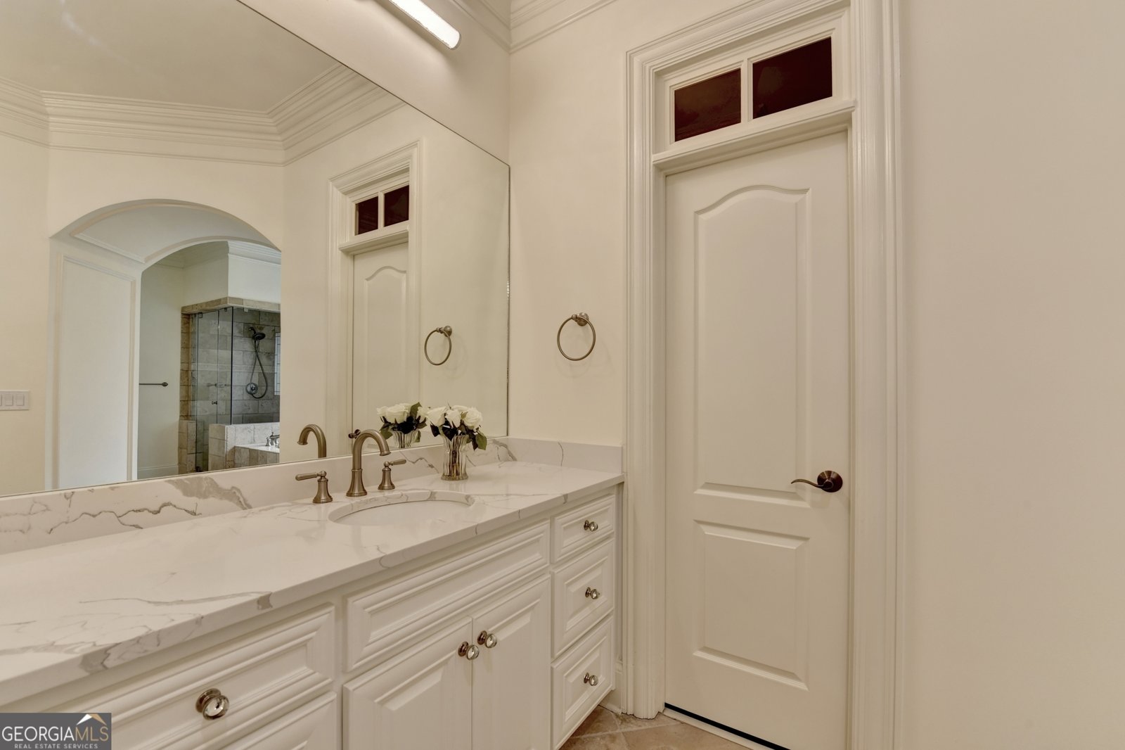 8230 Royal Melbourne Way Duluth - 39