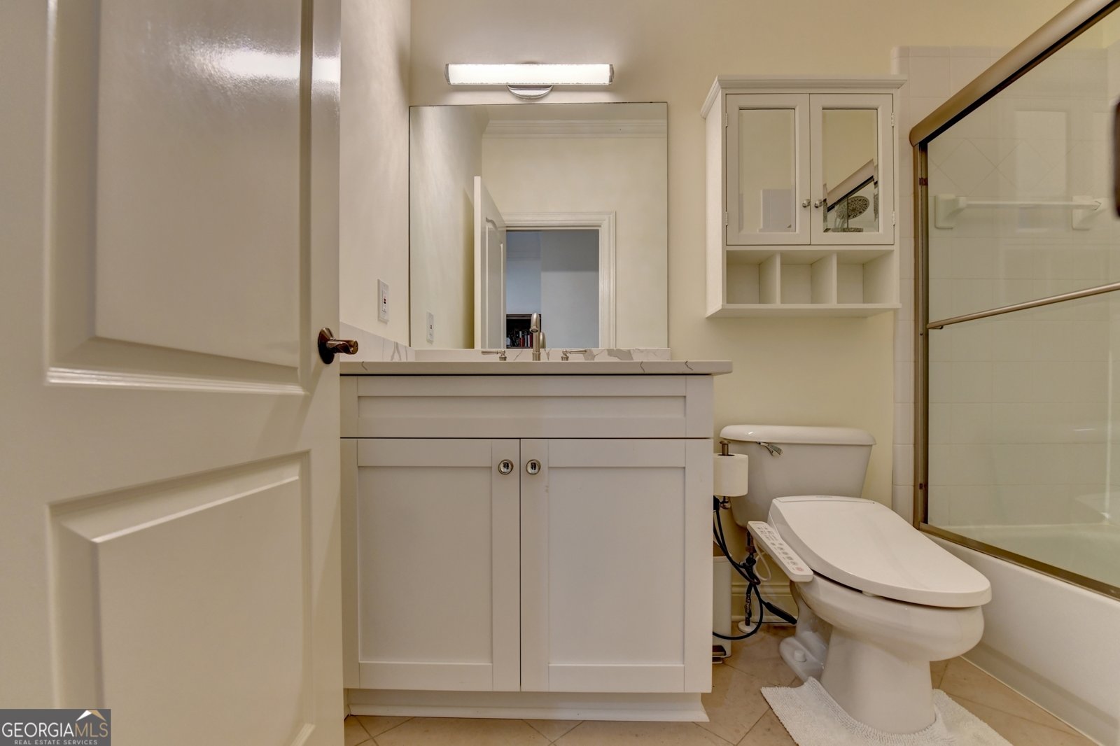 8230 Royal Melbourne Way Duluth - 4