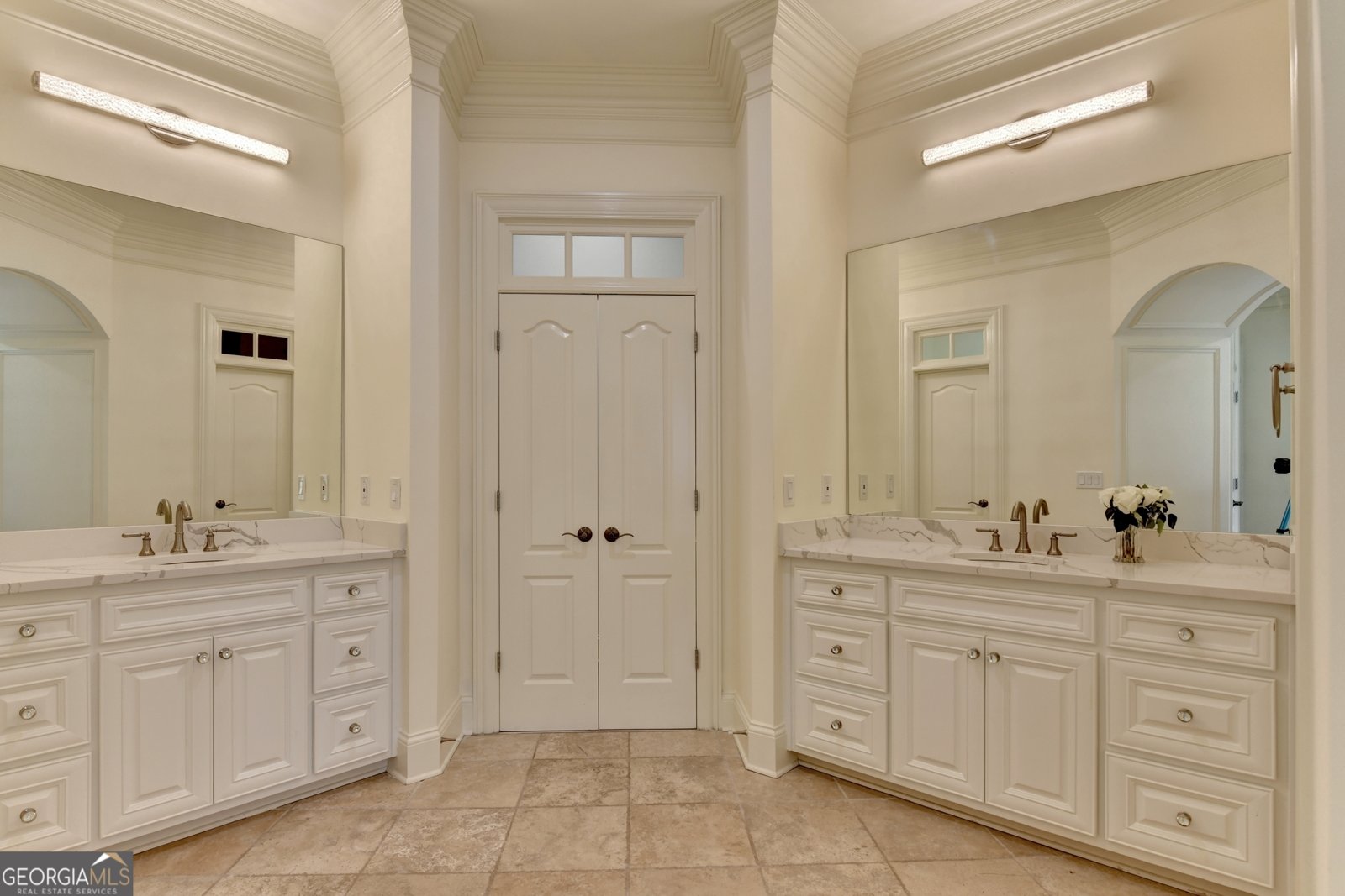 8230 Royal Melbourne Way Duluth - 40