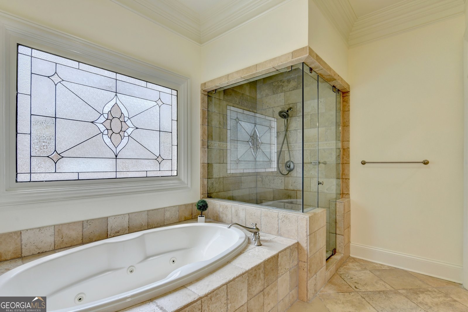 8230 Royal Melbourne Way Duluth - 41