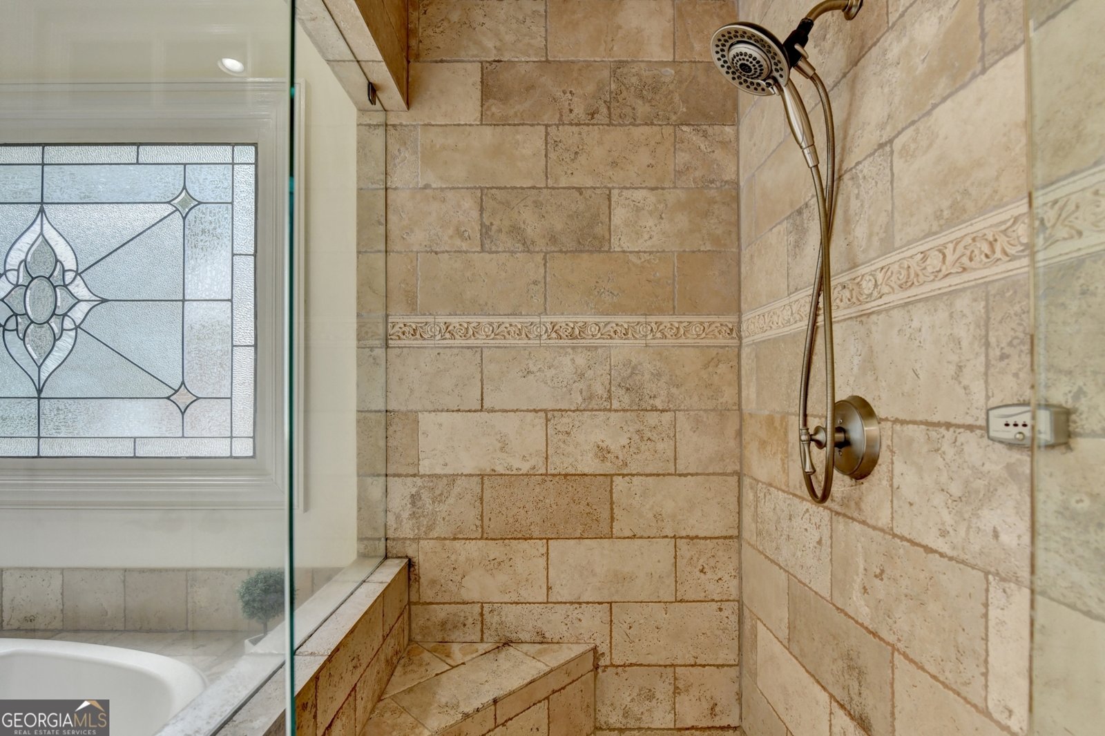 8230 Royal Melbourne Way Duluth - 42